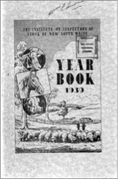1939 Cover